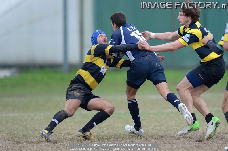 2012-10-14 Rugby Union Milano-Rugby Grande Milano 1778.jpg